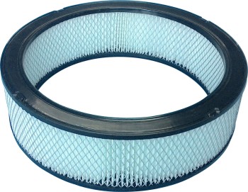 Engine Air Filter