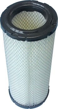 Engine Air Filter