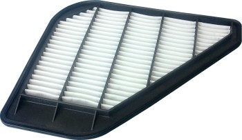Engine Air Filter
