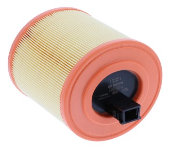 Engine Air Filter