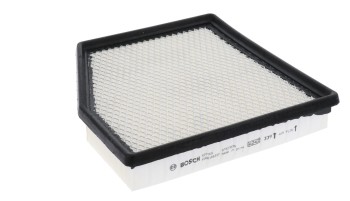 Engine Air Filter