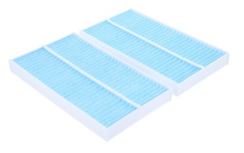 Cabin Air Filter