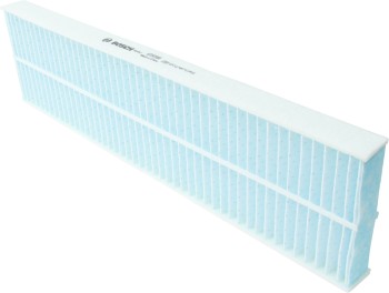 Cabin Air Filter