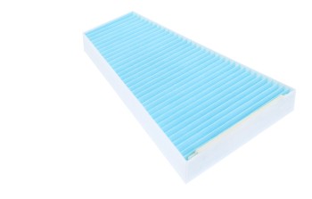 Cabin Air Filter