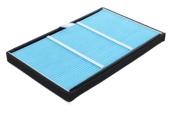 Cabin Air Filter