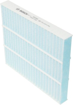 Cabin Air Filter