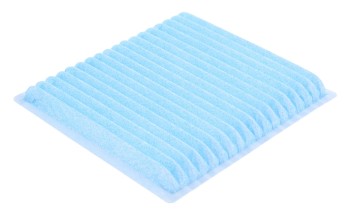 Cabin Air Filter
