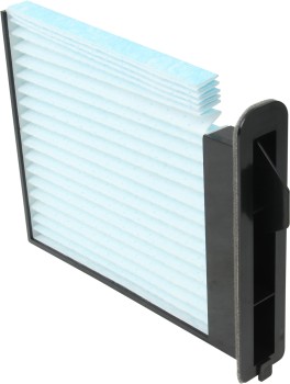 Cabin Air Filter