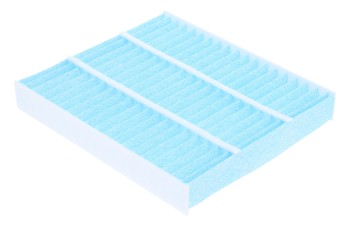 Cabin Air Filter
