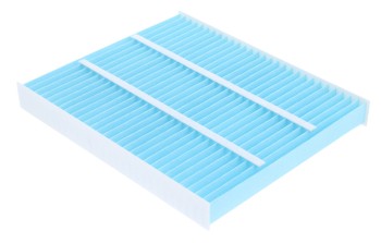 Cabin Air Filter