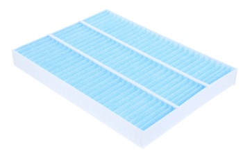 Cabin Air Filter