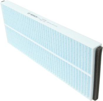 Cabin Air Filter