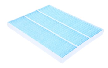 Cabin Air Filter