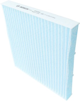 Cabin Air Filter