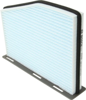 Cabin Air Filter