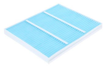 Cabin Air Filter
