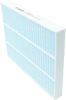 Cabin Air Filter