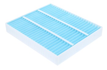 Cabin Air Filter