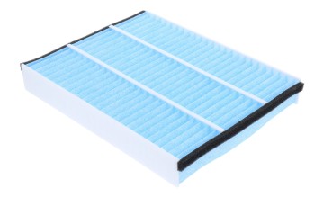 Cabin Air Filter
