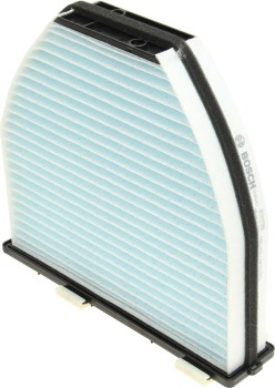 Cabin Air Filter