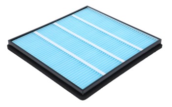 Cabin Air Filter