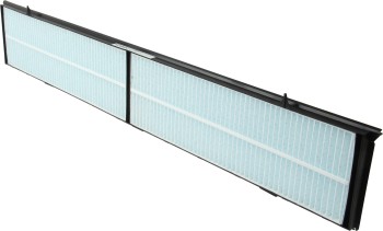 Cabin Air Filter