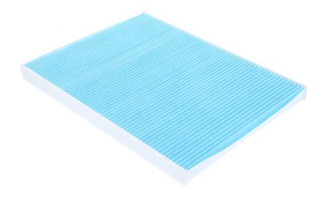 Cabin Air Filter