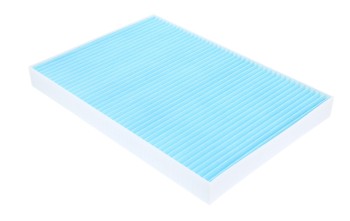 Cabin Air Filter