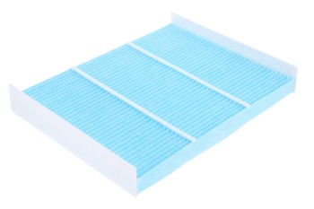 Cabin Air Filter