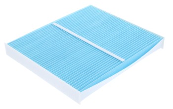 Cabin Air Filter