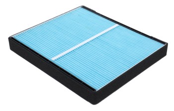 Cabin Air Filter