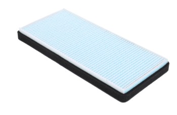 Cabin Air Filter