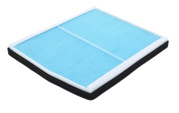 Cabin Air Filter