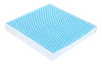 Cabin Air Filter
