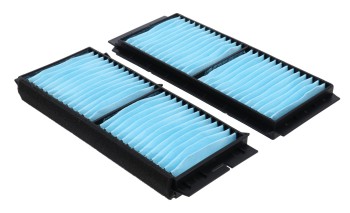 Cabin Air Filter