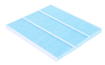 Cabin Air Filter