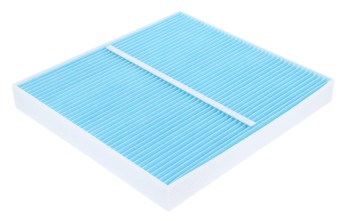 Cabin Air Filter