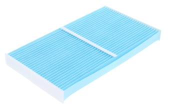 Cabin Air Filter