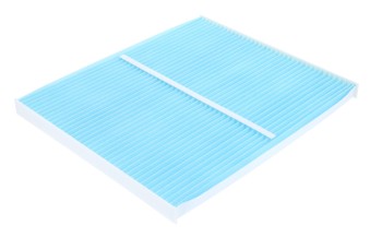Cabin Air Filter