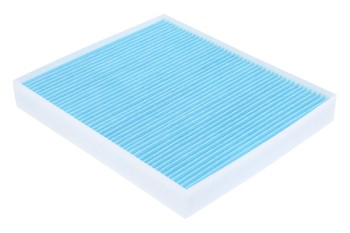 Cabin Air Filter