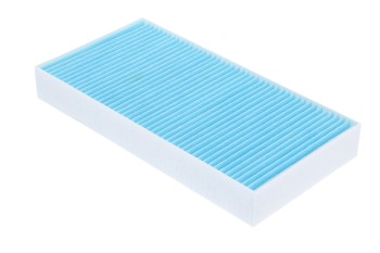 Cabin Air Filter