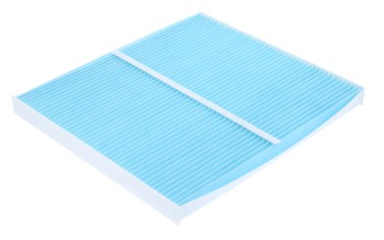 Cabin Air Filter