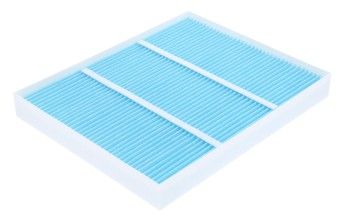 Cabin Air Filter