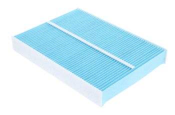 Cabin Air Filter