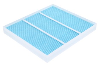 Cabin Air Filter