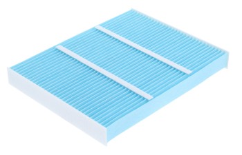 Cabin Air Filter