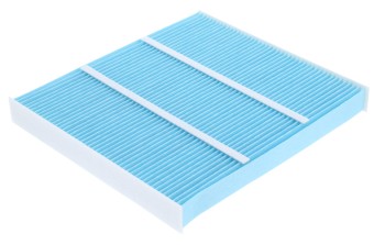 Cabin Air Filter
