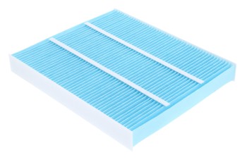 Cabin Air Filter