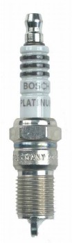 Bosch 6241