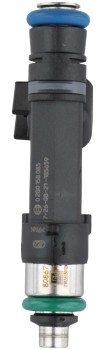 Bosch 62644